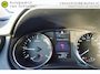 Nissan Qashqai 1.5 DCI BUSINESS EDITION CAMERA TREKHAAK NAVIGATIE STOELVERWARMING TREKHAAK PDC V+A 17INCH CLIMA BLUETOOTH