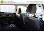 Nissan Qashqai 1.5 DCI BUSINESS EDITION CAMERA TREKHAAK NAVIGATIE STOELVERWARMING TREKHAAK PDC V+A 17INCH CLIMA BLUETOOTH