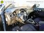 Nissan Qashqai 1.5 DCI BUSINESS EDITION CAMERA TREKHAAK NAVIGATIE STOELVERWARMING TREKHAAK PDC V+A 17INCH CLIMA BLUETOOTH