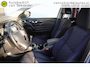 Nissan Qashqai 1.5 DCI BUSINESS EDITION CAMERA TREKHAAK NAVIGATIE STOELVERWARMING TREKHAAK PDC V+A 17INCH CLIMA BLUETOOTH