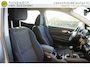Nissan Qashqai 1.5 DCI BUSINESS EDITION CAMERA TREKHAAK NAVIGATIE STOELVERWARMING TREKHAAK PDC V+A 17INCH CLIMA BLUETOOTH