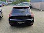Renault R5 comfort range techno 52 kWh/pack winter/pack advance driving/all season