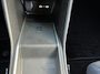 Renault R5 comfort range techno 52 kWh/pack winter/pack advance driving/all season