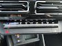 Renault R5 comfort range techno 52 kWh/pack winter/pack advance driving/all season