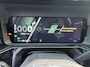 Renault R5 comfort range techno 52 kWh/pack winter/pack advance driving/all season