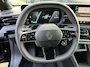 Renault R5 comfort range techno 52 kWh/pack winter/pack advance driving/all season