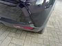 Renault R5 comfort range techno 52 kWh/pack winter/pack advance driving/all season