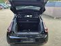 Renault R5 comfort range techno 52 kWh/pack winter/pack advance driving/all season