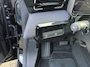 Renault R5 comfort range techno 52 kWh/pack winter/pack advance driving/all season
