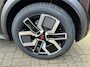Renault R5 comfort range techno 52 kWh/pack winter/pack advance driving/all season
