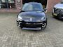 Renault R5 comfort range techno 52 kWh/pack winter/pack advance driving/all season