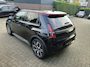 Renault R5 comfort range techno 52 kWh/pack winter/pack advance driving/all season