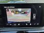 Renault R5 comfort range techno 52 kWh/pack winter/pack advance driving/all season