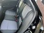 Renault R5 comfort range techno 52 kWh/pack winter/pack advance driving/all season