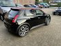 Renault R5 comfort range techno 52 kWh/pack winter/pack advance driving/all season
