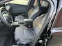 Renault R5 comfort range techno 52 kWh/pack winter/pack advance driving/all season