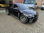 Renault R5 comfort range techno 52 kWh/pack winter/pack advance driving/all season