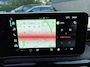 Renault R5 comfort range techno 52 kWh/pack winter/pack advance driving/all season