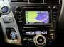 Toyota Prius+ Prius Wagon 1.8 Aspiration
