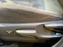 Toyota Prius+ Prius Wagon 1.8 Aspiration