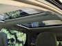 Toyota Prius+ Prius Wagon 1.8 Aspiration