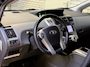 Toyota Prius+ Prius Wagon 1.8 Aspiration