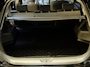 Toyota Prius+ Prius Wagon 1.8 Aspiration