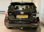 Toyota Prius+ Prius Wagon 1.8 Aspiration