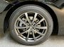 Toyota Prius+ Prius Wagon 1.8 Aspiration