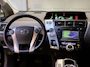 Toyota Prius+ Prius Wagon 1.8 Aspiration
