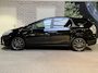 Toyota Prius+ Prius Wagon 1.8 Aspiration