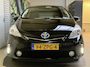 Toyota Prius+ Prius Wagon 1.8 Aspiration