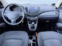 Hyundai i10 1.0 Pro 2e Eigenaar|Airco|PDC|LM Velgen|Elektr Ramen|N.A.P|APK tot 03-2027