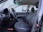 Hyundai i10 1.0 Pro 2e Eigenaar|Airco|PDC|LM Velgen|Elektr Ramen|N.A.P|APK tot 03-2027