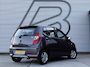 Hyundai i10 1.0 Pro 2e Eigenaar|Airco|PDC|LM Velgen|Elektr Ramen|N.A.P|APK tot 03-2027
