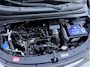 Hyundai i10 1.0 Pro 2e Eigenaar|Airco|PDC|LM Velgen|Elektr Ramen|N.A.P|APK tot 03-2027