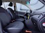 Hyundai i10 1.0 Pro 2e Eigenaar|Airco|PDC|LM Velgen|Elektr Ramen|N.A.P|APK tot 03-2027