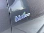Hyundai i10 1.0 Pro 2e Eigenaar|Airco|PDC|LM Velgen|Elektr Ramen|N.A.P|APK tot 03-2027