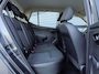 Hyundai i10 1.0 Pro 2e Eigenaar|Airco|PDC|LM Velgen|Elektr Ramen|N.A.P|APK tot 03-2027
