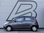 Hyundai i10 1.0 Pro 2e Eigenaar|Airco|PDC|LM Velgen|Elektr Ramen|N.A.P|APK tot 03-2027