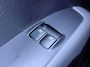 Hyundai i10 1.0 Pro 2e Eigenaar|Airco|PDC|LM Velgen|Elektr Ramen|N.A.P|APK tot 03-2027