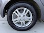 Hyundai i10 1.0 Pro 2e Eigenaar|Airco|PDC|LM Velgen|Elektr Ramen|N.A.P|APK tot 03-2027