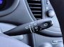 Hyundai i10 1.0 Pro 2e Eigenaar|Airco|PDC|LM Velgen|Elektr Ramen|N.A.P|APK tot 03-2027
