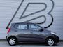 Hyundai i10 1.0 Pro 2e Eigenaar|Airco|PDC|LM Velgen|Elektr Ramen|N.A.P|APK tot 03-2027