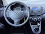 Hyundai i10 1.0 Pro 2e Eigenaar|Airco|PDC|LM Velgen|Elektr Ramen|N.A.P|APK tot 03-2027