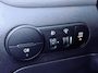 Hyundai i10 1.0 Pro 2e Eigenaar|Airco|PDC|LM Velgen|Elektr Ramen|N.A.P|APK tot 03-2027