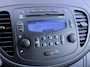 Hyundai i10 1.0 Pro 2e Eigenaar|Airco|PDC|LM Velgen|Elektr Ramen|N.A.P|APK tot 03-2027
