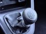 Hyundai i10 1.0 Pro 2e Eigenaar|Airco|PDC|LM Velgen|Elektr Ramen|N.A.P|APK tot 03-2027