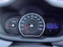 Hyundai i10 1.0 Pro 2e Eigenaar|Airco|PDC|LM Velgen|Elektr Ramen|N.A.P|APK tot 03-2027
