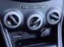Hyundai i10 1.0 Pro 2e Eigenaar|Airco|PDC|LM Velgen|Elektr Ramen|N.A.P|APK tot 03-2027